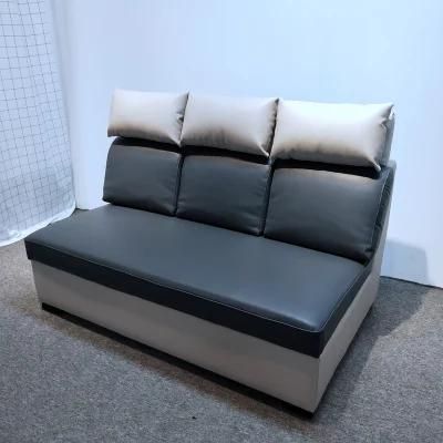 Light Luxury Sofa Hotel Sofa Modern Nordic Sofa