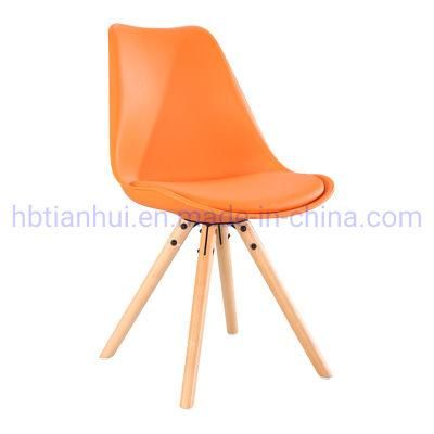Dining Chair for Sale Home Furniture Outdoor Simple Design