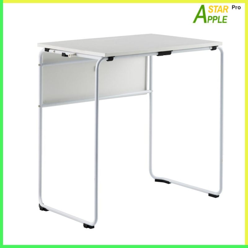 Drawing Table Perfect as-A2149 Writing Desk with Powder Coating Steel