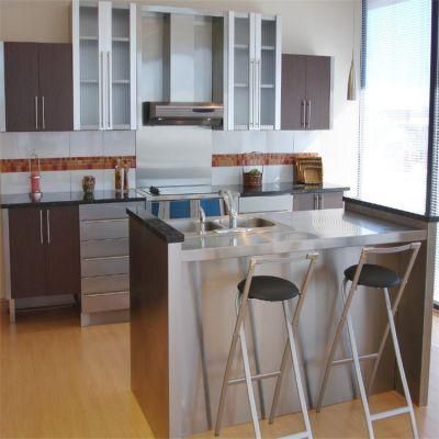 Good Quality Kitchen Cabinets Design Lacquer Sideboard Cheap Kitchen Cabinets