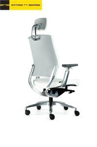 Safety Practical Affordable School Furniture Ergonomic Office Chair