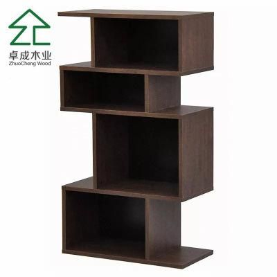 Rattan Furniture China Antiques Skinny Built in Bookcase