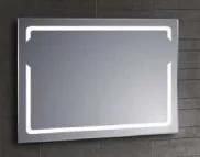 Modern Bathroom LED Mirror LED Backlit Mirror