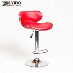 Modern Dining Wholesale Restaurant Bar Stool