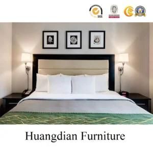 Comfort Inn Hotel Furniture (HD1036)