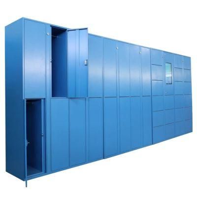 Colourful Metal Steel Locker Cabinet Manufacturers Metal Sports Lockers