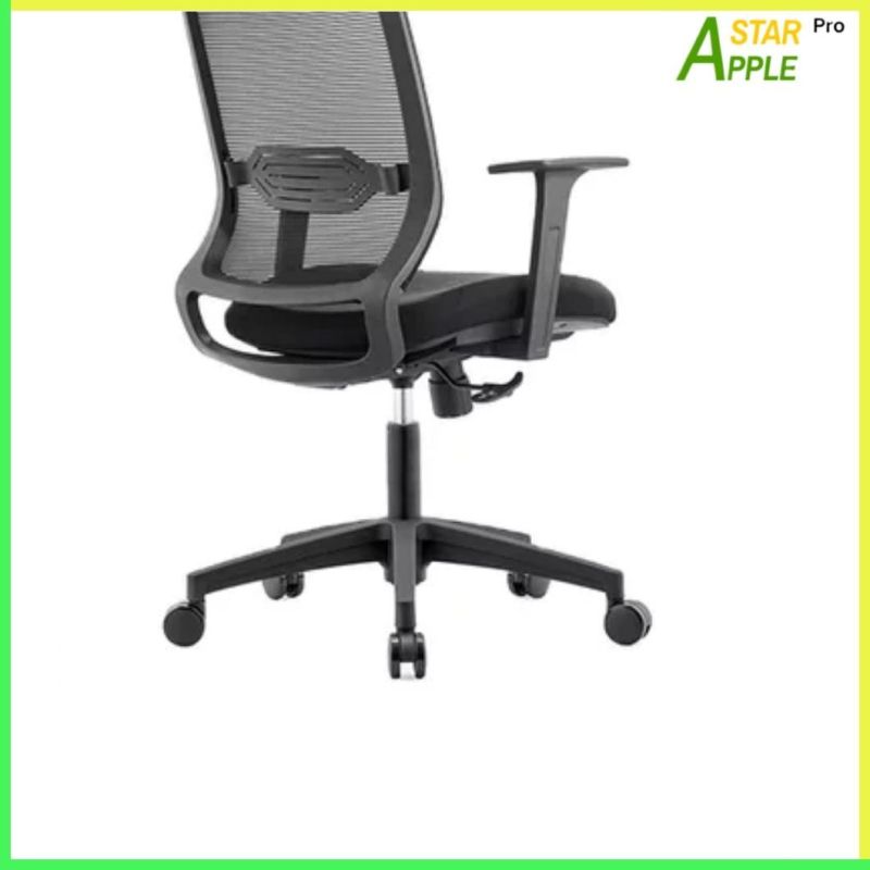 Ergonomic Computer Parts as-B2187 Modern Office Game Chair Furniture
