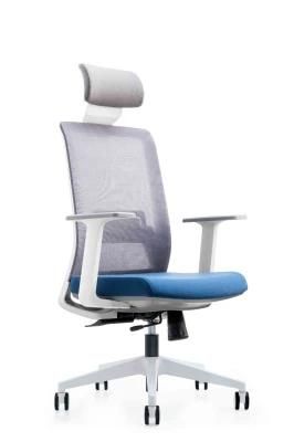 Mesh Fabric Home Computer Gaming Chair Office Hotel Task Chair Modern Furniture