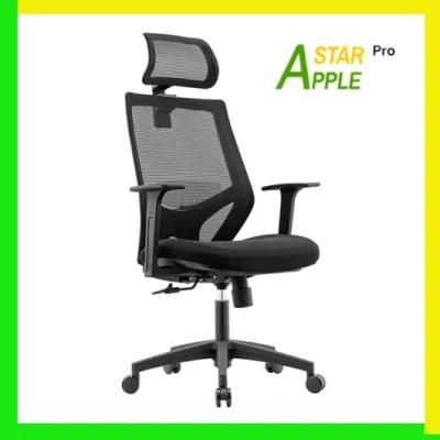 Ergonomic Special as-C2188L Computer Parts Office Chair Game Chair