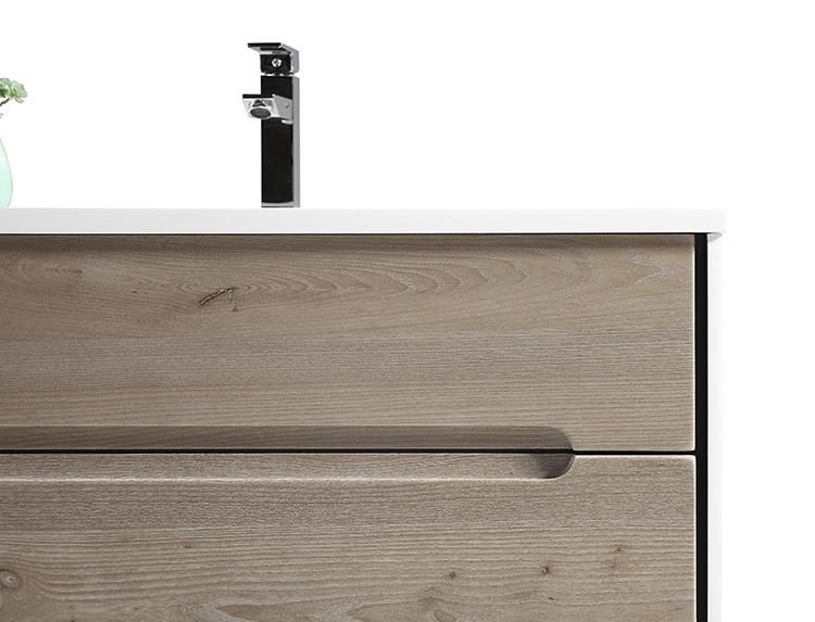 Italian Bathroom Wall Cabinet China Round Mirror Bathroom Vanity Cabinet