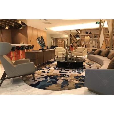 Foshan Hotel Furniture Manufacturer Customized High Quality Furniture