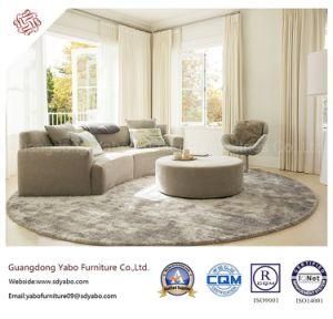 Salable Hotel Furniture with Living Room for Leisure Sofa (YB-S-808)