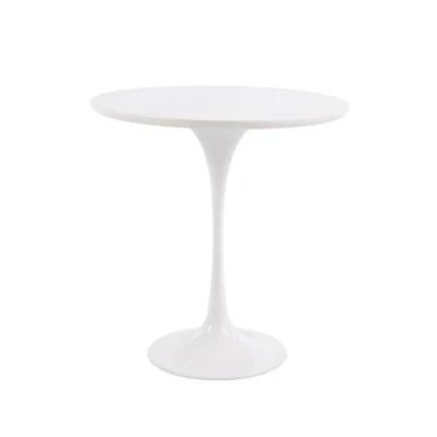 Cheap Modern Home Furniture Round Coffee Table