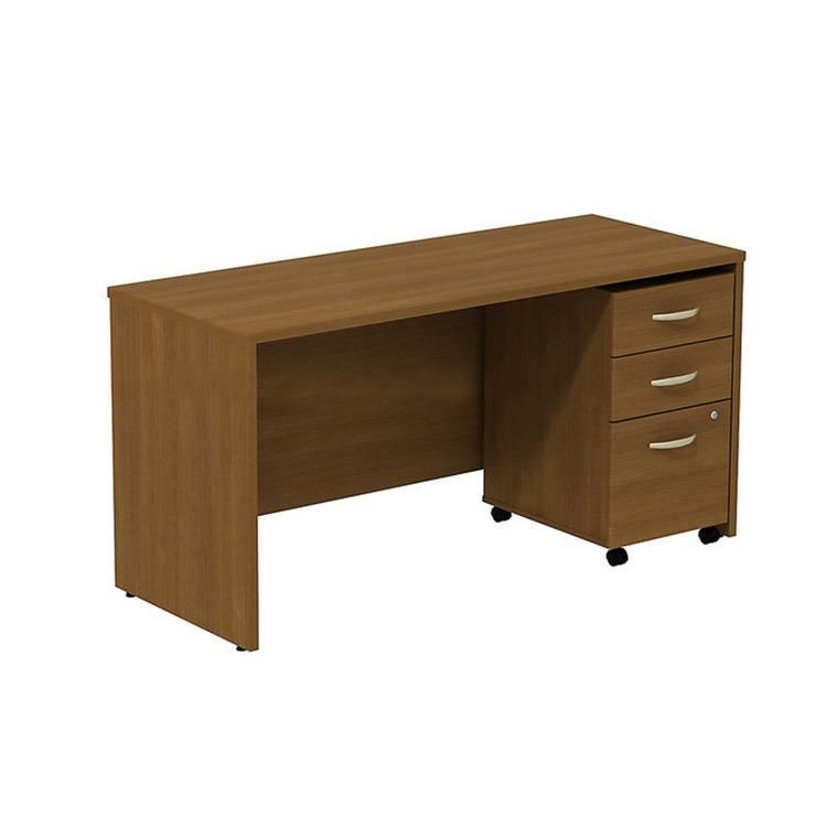 Fashionable Design Modern Furniture Office Wooden Desk