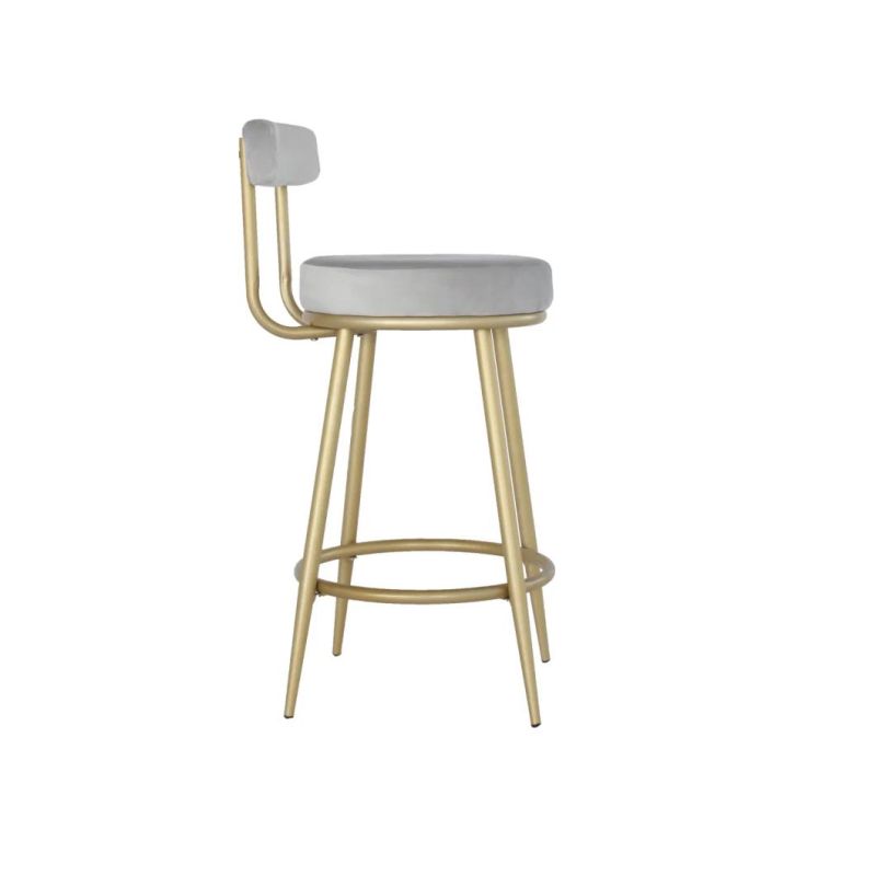 Hot Selling Modern Bar Stools High Chairs for Table Furntiure