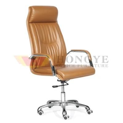 Comfortable High Back Top Grade Office Chair Furniture for Office Furniture