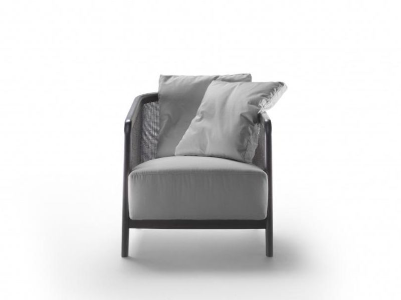 Ffl-41 Leisure Chair, Latest Deign Modern Leisure Chair in Home and Hotel, Commercial Custom Chair