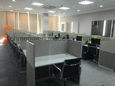 Customize Call Center Cubicles Bpo Office Furniture Philippines