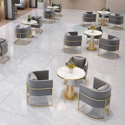 Modern Executive Living Room Furniture Conference Table Meeting Office Boardroom Desk Office Meeting Room Table
