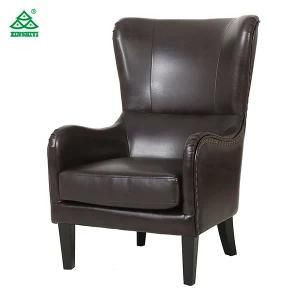 Wooden Sex Sofa Chair Luxury China Accent Chairs