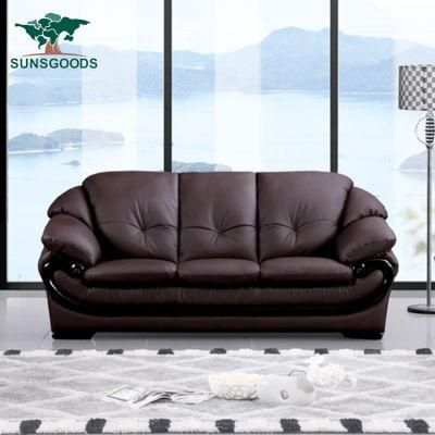 Modern Living Room Couch Home Sofa Furniture Set