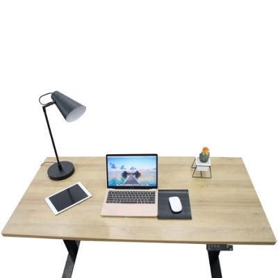 Modern Design Office Furniture Standing Adjustable Height Sit Stand up Office Desk