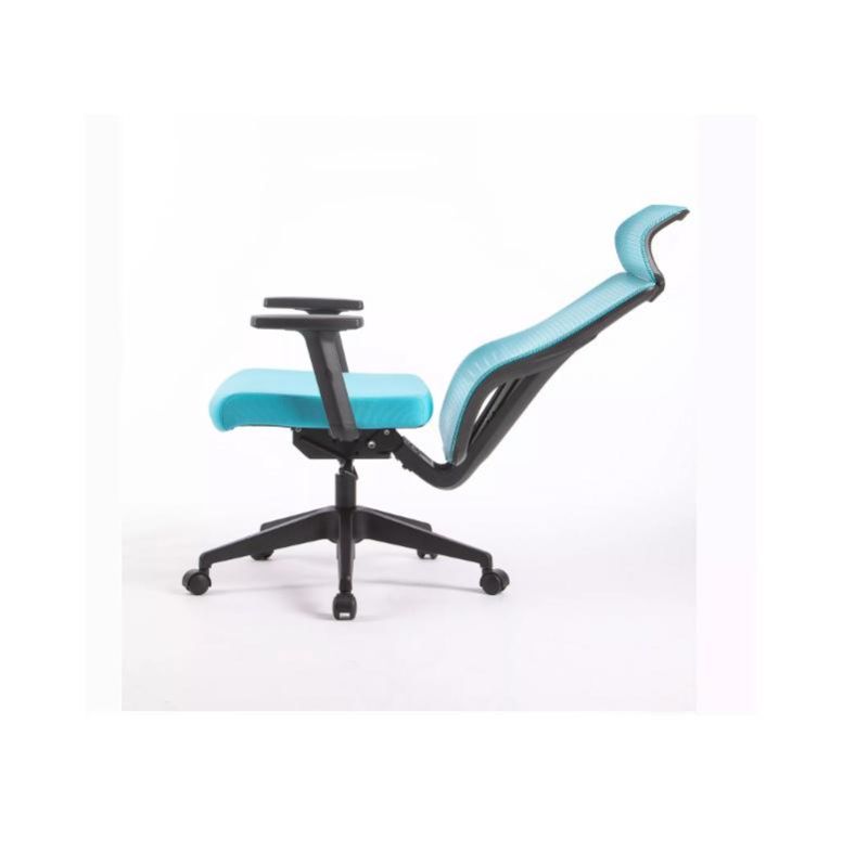 Luxury Modern Office Furniture Swivel Executive Office Manager Chair Office Chair
