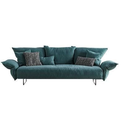 Modern Sofas 21xjsc004 Lounges Furniture Living Room Sofas