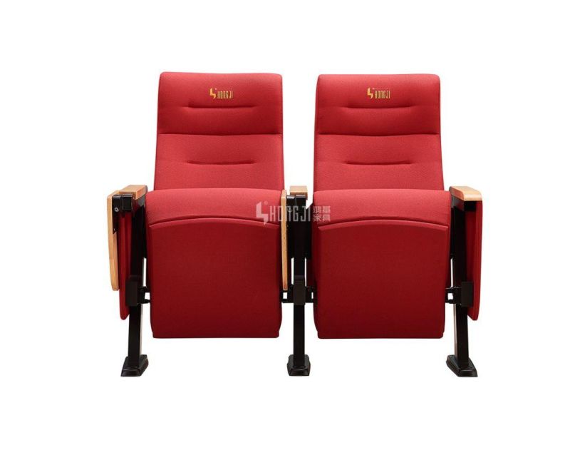 Office Classroom Cinema School Conference Auditorium Theater Church Seating