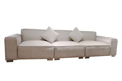 Price Cheap 3 4 Seater Couch Cloth Sofa Set High Quality Custom Color Fabric Sofa