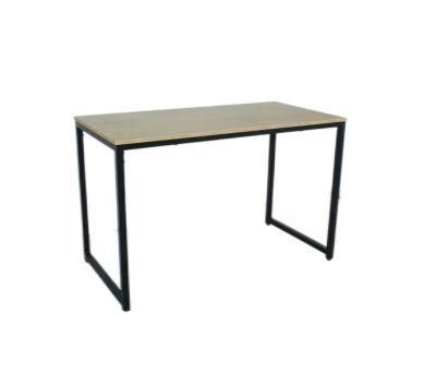 Coffee Table Modern Style Hotel Restaurant Home Living Room Furniture Dinner MDF Top Dining Table