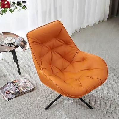 Indoor Furniture Factory Hotel Living Dining Leisure Chair