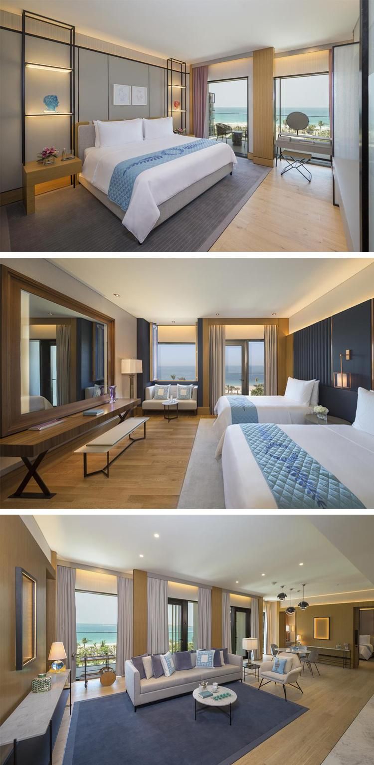 Hotel Bedroom Sets Custom Make Hotel Furniture