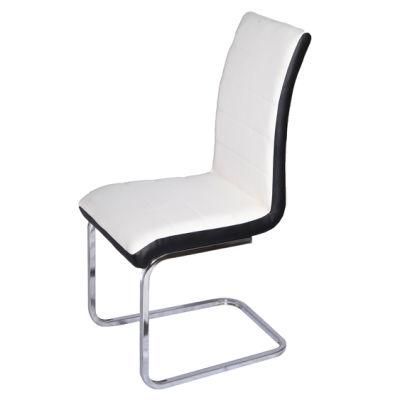 Hot Sale Modern Comfortable Beautiful High Quality Dining Chair