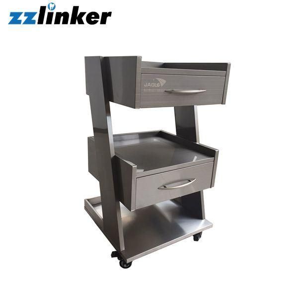Gd070 Dental Cabinets Modern Furniture Manufacture