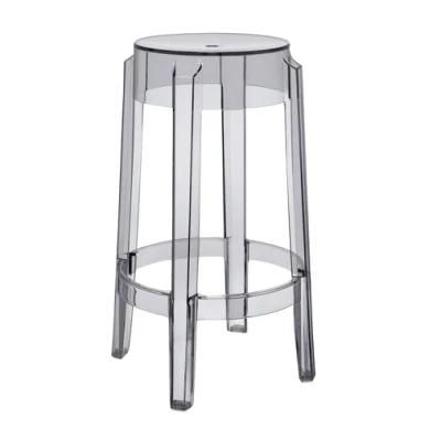 Modern Design Bar Furniture Bar Stools Wholesale High Stool for Bar Table