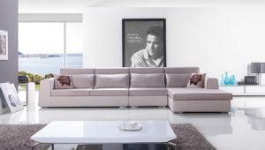 Newland Modern Fabric Soft Furniture (NL-M229)