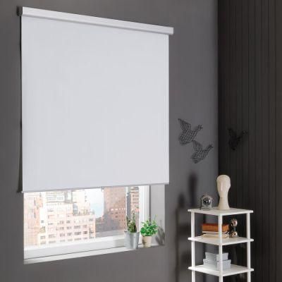 Sunshade Protective Roller Blinds Indoor
