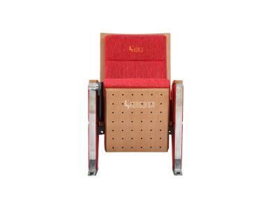 Lecture Hall Audience Stadium School Lecture Theater Theater Auditorium Church Chair