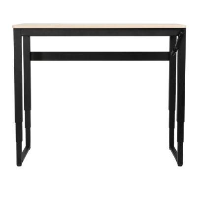 Cheap Modern Home Office Desk Furniture Computer Desk