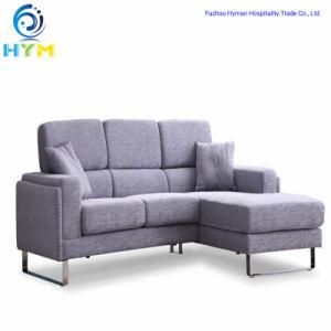 Sofa Sets for Living Room Home Furniture Modern