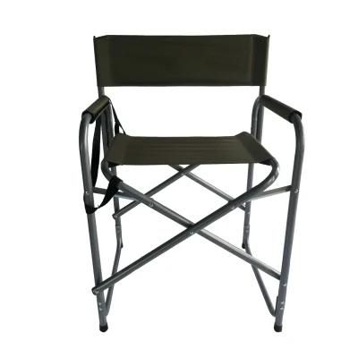 Hot-Sell Foldable Leisure Portable Outdoor Backrest Beach Chair