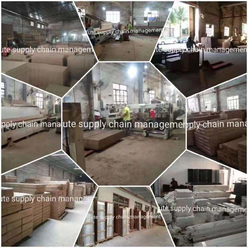 Modern Leather Bed Master Bedroom Double Bed Leather Villa Large Apartment 2m X 2m Large Bed Soft Bag