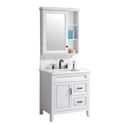 Cheap Bathroom Furniture Modern Bathroom Vanity