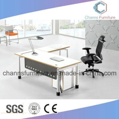 Modern Furniture Office Table Manager Computer Desk
