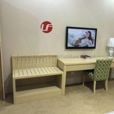 Low Price 5 Star Hotel Bedroom Furniture for Sale