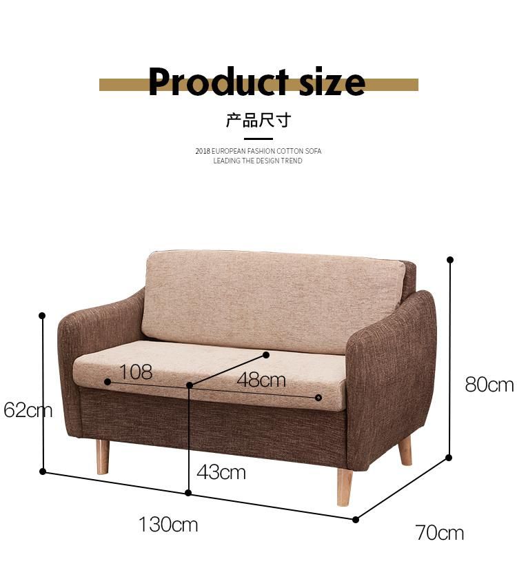 Fashion Milk Tea Dessert Shop Coffee Western Restaurant Furniture Negotiation Sofa Chair Table Combination Modern Simple Leisure