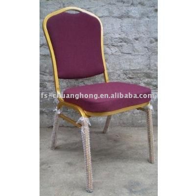 2014 Hot Sale Dining Chair (YC-ZG58)