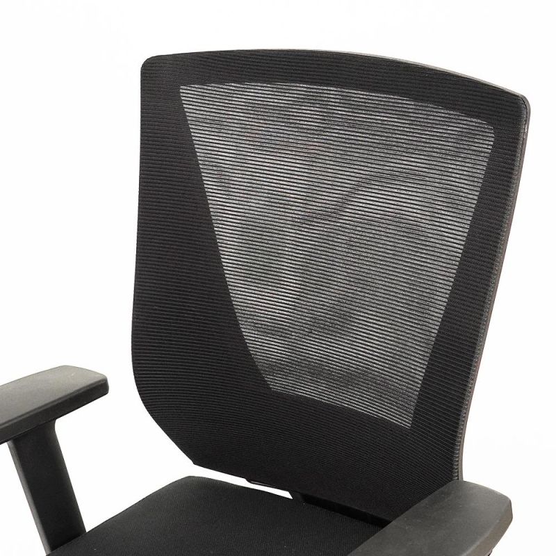 Modern High Quality Mesh Computer Chair Office Executive Ergonomic Office Chair