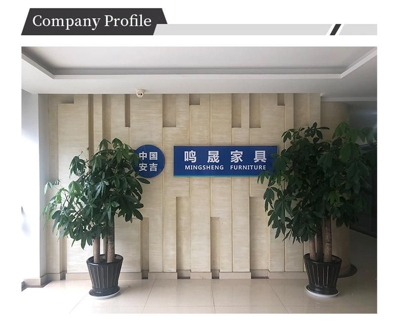China Manufacture Adjustable Modern Cheap Swivel Office Chair Mesh Lumbar Ergonomic